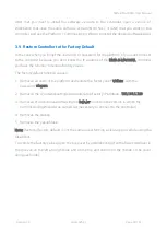 Preview for 33 page of iSMA iSMA-B-MAC36NL User Manual