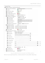 Preview for 40 page of iSMA iSMA-B-MAC36NL User Manual