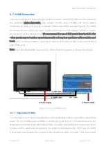 Preview for 41 page of iSMA iSMA-B-MAC36NL User Manual