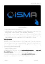 Preview for 45 page of iSMA iSMA-B-MAC36NL User Manual