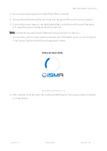 Preview for 47 page of iSMA iSMA-B-MAC36NL User Manual