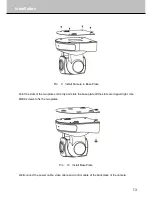 Preview for 17 page of Ismart IS-SC1802E User Manual