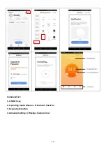 Preview for 18 page of iSNATCH HeyThermo 49.6830.33 Manual