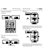 Preview for 6 page of Iso-Tech IDM 98-III Instruction Manual