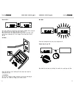 Preview for 7 page of Iso-Tech IDM 98-III Instruction Manual