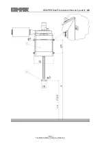 Preview for 338 page of Iso Kemper MaxiFil Operating Instructions Manual