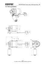 Preview for 407 page of Iso Kemper MaxiFil Operating Instructions Manual