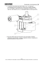 Preview for 444 page of Iso Kemper MaxiFil Operating Instructions Manual