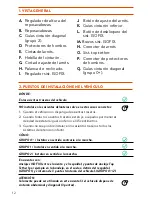 Preview for 12 page of ISOFIX UNIT fix 012 Instruction Manual