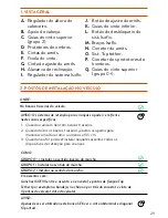 Preview for 29 page of ISOFIX UNIT fix 012 Instruction Manual