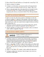 Preview for 31 page of ISOFIX UNIT fix 012 Instruction Manual