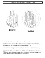 Preview for 52 page of Isokern FIRE-LITE series Owner'S Manual