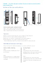 Preview for 2 page of Isoled 114446 Quick Start Manual