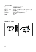 Preview for 9 page of Isotherm BI 40 Operating & Installation Instructions Manual