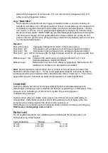 Preview for 11 page of Isotherm BI 40 Operating & Installation Instructions Manual