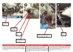 Preview for 2 page of Isotta SP8012 Quick Start Manual