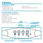 Preview for 11 page of ISOUND HM-290 User Manual