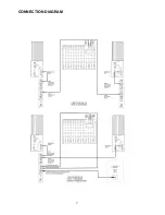 Preview for 7 page of iSP Technologies SA118 Owner'S Manual