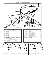 Preview for 29 page of iSP M2000 Owner'S Manual