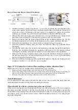 Preview for 17 page of Ispring RCC100P Installation Instructions & Owner'S Manual