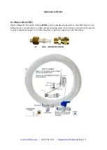 Preview for 19 page of Ispring RCC1P Installation Instructions & Owner'S Manual