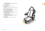 Preview for 3 page of ISRI 6030/870 Instruction Manual