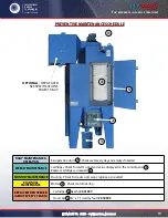 Preview for 19 page of IST DCM 1200 Instruction Manual