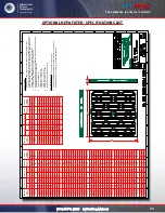 Preview for 20 page of IST DCM 1200 Instruction Manual