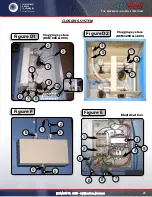 Preview for 23 page of IST DCM 1200 Instruction Manual