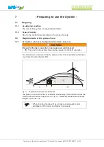 Preview for 11 page of ista Breeze i-1500 Ongrid Translation Of The Original Instructions