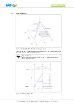 Preview for 12 page of ista Breeze i-1500 Ongrid Translation Of The Original Instructions