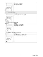 Preview for 17 page of iStarUSA ClayPower User Manual