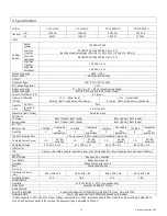 Preview for 24 page of iStarUSA ClayPower User Manual