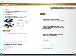 Preview for 4 page of iStarUSA mAGE424U40-PCI-E-EXP Installation Manual