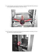 Preview for 7 page of iStarUSA WL-21701 User'S Reference Manual