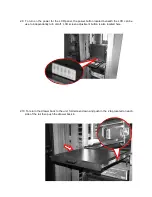 Preview for 8 page of iStarUSA WL-21701 User'S Reference Manual