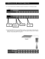 Preview for 9 page of iStarUSA WL-21701 User'S Reference Manual