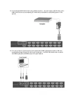 Preview for 10 page of iStarUSA WL-21701 User'S Reference Manual