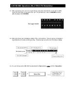 Preview for 12 page of iStarUSA WL-21701 User'S Reference Manual