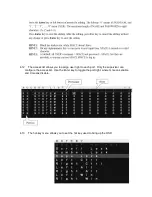 Preview for 16 page of iStarUSA WL-21701 User'S Reference Manual