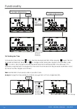 Preview for 22 page of Istore 180L Installation Manual