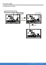 Preview for 26 page of Istore 180L Installation Manual