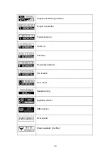 Preview for 32 page of Isuzu NOVOULTRA E6 2019 User Manual