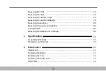 Preview for 4 page of isweek M9803R User Manual