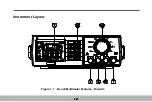 Preview for 8 page of isweek M9803R User Manual