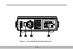 Preview for 9 page of isweek M9803R User Manual