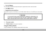 Preview for 11 page of isweek M9803R User Manual