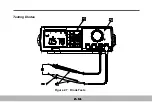 Preview for 30 page of isweek M9803R User Manual