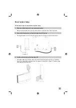 Preview for 9 page of iSymphony KW-1008 User Manual