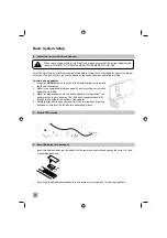 Preview for 10 page of iSymphony KW-1008 User Manual